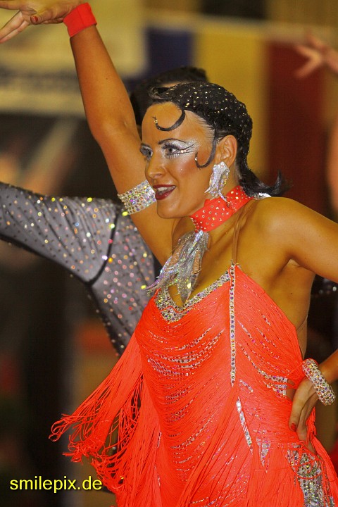 Nienburg 20.2.10 (378).JPG